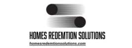 homeredemtionsolutions.com